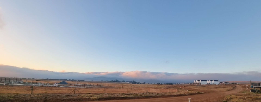 0 Bedroom Property for Sale in Darling Western Cape